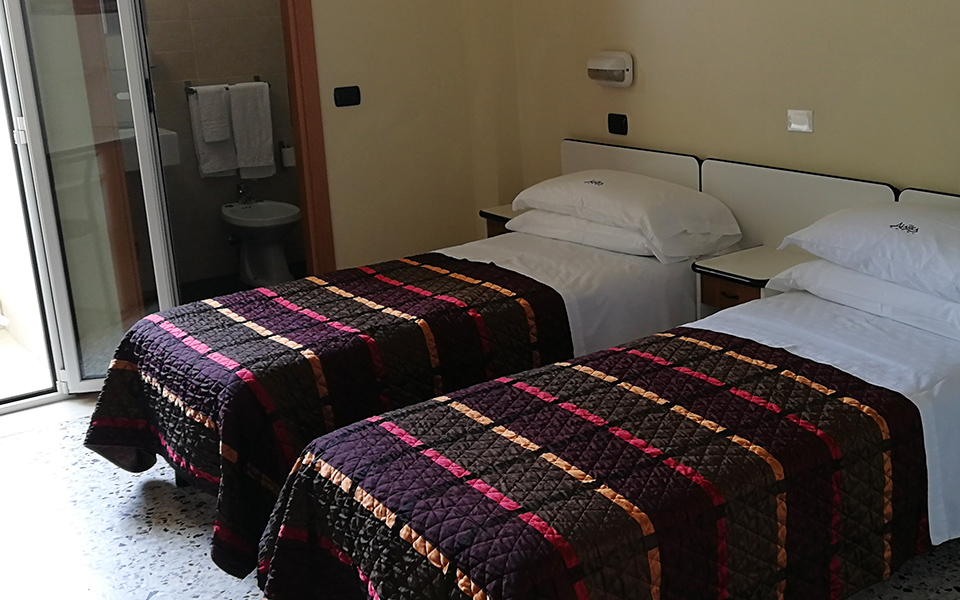 Komfort Zimmer Komfort Zimmer