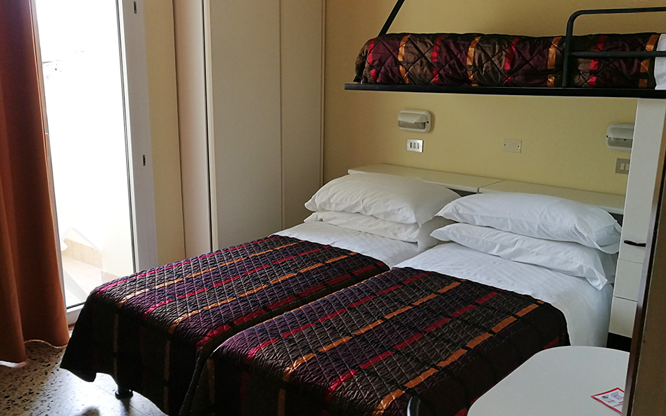 Economy Zimmer Economy Zimmer