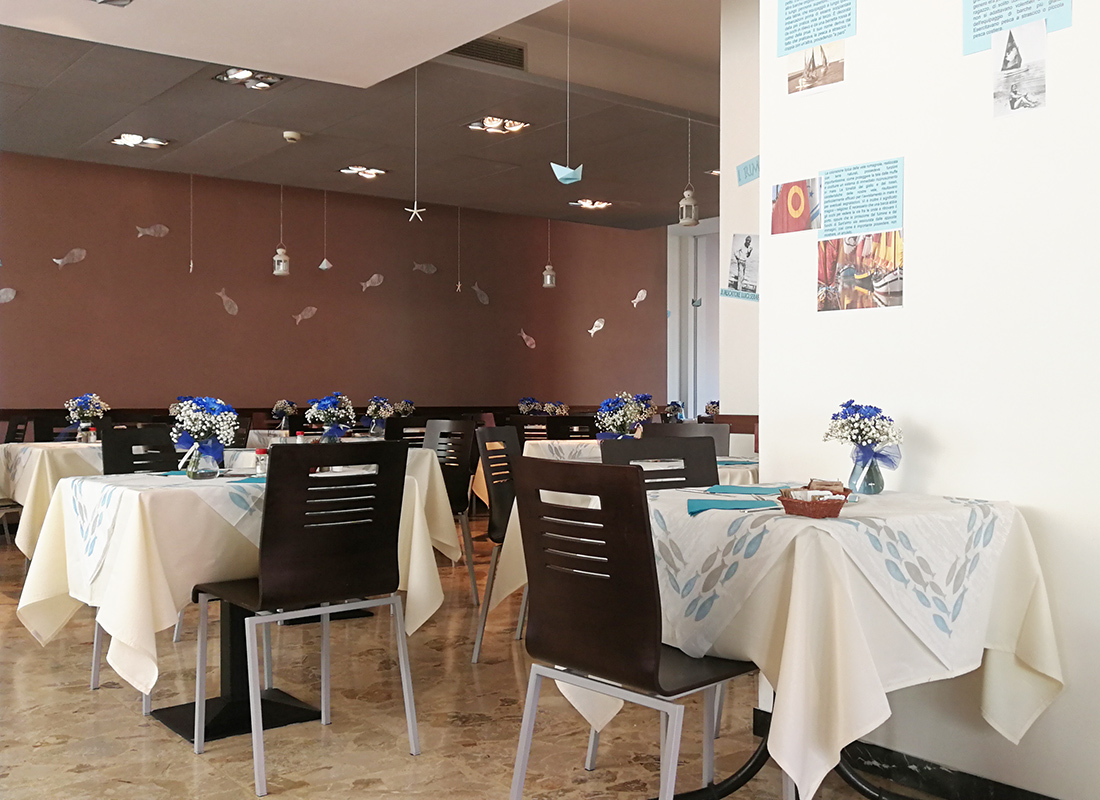 Restaurant Restaurant