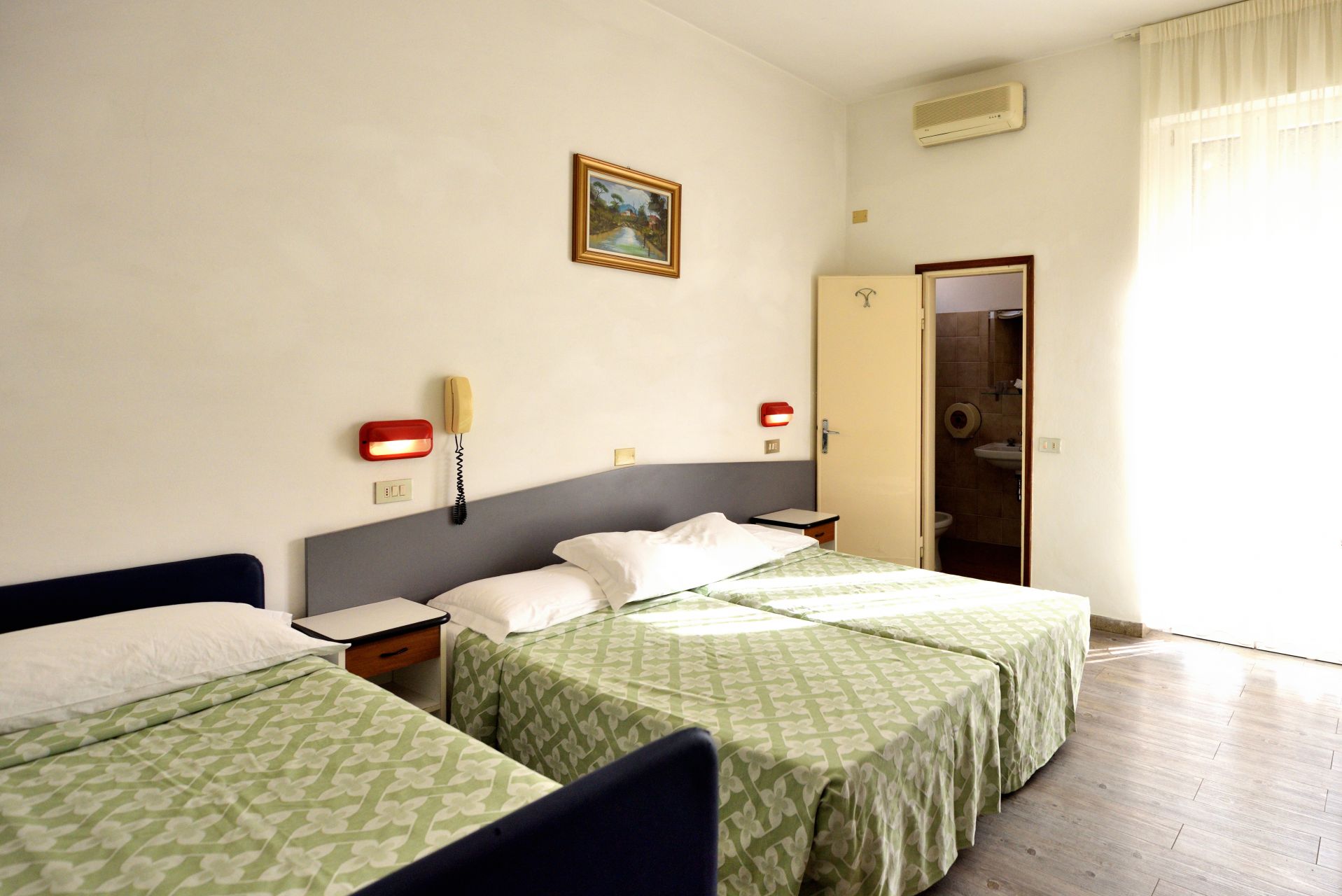 Economy Zimmer Economy Zimmer