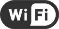 Wi-Fi