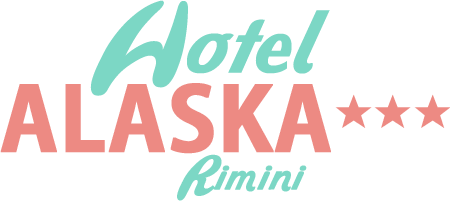 Hotel Alaska *** Rimini